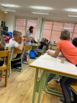 Teden otroka 2023 (4)